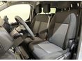 CITROEN JUMPY 2024/8 - 8