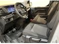 CITROEN JUMPY 2024/8 - 9