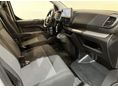 CITROEN JUMPY 2024/8 - 10