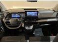 CITROEN JUMPY 2024/8 - 11