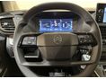 CITROEN JUMPY 2024/8 - 12