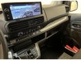 CITROEN JUMPY 2024/8 - 13