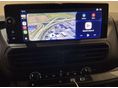 CITROEN JUMPY 2024/8 - 14