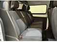 CITROEN JUMPY 2024/8 - 15