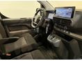 CITROEN JUMPY 2024/8 - 16