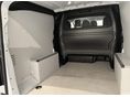 CITROEN JUMPY 2024/8 - 17