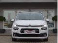 www.vanauto.hu