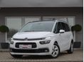 www.vanauto.hu