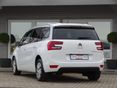 www.vanauto.hu