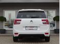 www.vanauto.hu