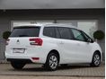 www.vanauto.hu
