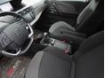 www.vanauto.hu