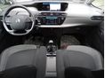www.vanauto.hu