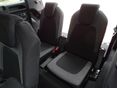 www.vanauto.hu