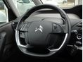 www.vanauto.hu