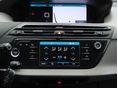 www.vanauto.hu