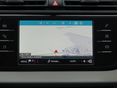 www.vanauto.hu
