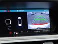 www.vanauto.hu