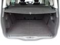www.vanauto.hu