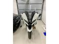 BMW R 1250 RT 