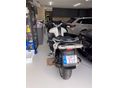 BMW R 1250 RT 2022/3 - 2
