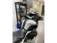 BMW R 1250 RT 2022/3 - 3