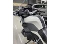 BMW R 1250 RT 2022/3 - 4