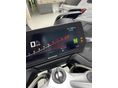 BMW R 1250 RT 2022/3 - 5