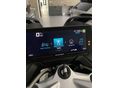 BMW R 1250 RT 2022/3 - 6