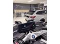 BMW R 1250 RT 2022/3 - 7