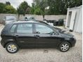 VOLKSWAGEN POLO 2008/10 - 7