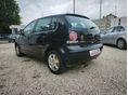 VOLKSWAGEN POLO 2008/10 - 4