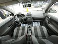 VOLKSWAGEN POLO 2008/10 - 11