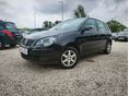 VOLKSWAGEN POLO 2008/10 - 1