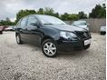 VOLKSWAGEN POLO 2008/10 - 2