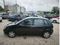 VOLKSWAGEN POLO 2008/10 - 8
