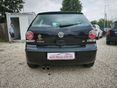 VOLKSWAGEN POLO 2008/10 - 6