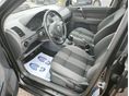 VOLKSWAGEN POLO 2008/10 - 9