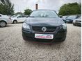 VOLKSWAGEN POLO 2008/10 - 3