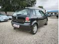VOLKSWAGEN POLO 2008/10 - 5