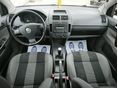 VOLKSWAGEN POLO 2008/10 - 10