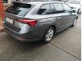 SKODA OCTAVIA 2023/9 - 4
