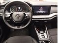 SKODA OCTAVIA 2023/9 - 5