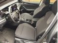 SKODA OCTAVIA 2023/9 - 6
