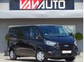 FORD TRANSIT Custom 2.0 TDCi 320 L2H1 Trend mHEV MAGYARORSZÁGI-ÚJ'VEZÉRLÉS-TETŐ'KLÍMA-V.HOROG