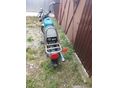 SIMSON S 51 B 1982/3 - 2