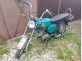 SIMSON S 51 B 1982/3 - 3