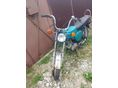 SIMSON S 51 B 1982/3 - 4