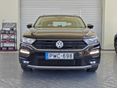 VOLKSWAGEN T-ROC 2018/6 - 2