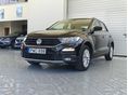 VOLKSWAGEN T-ROC 2018/6 - 3